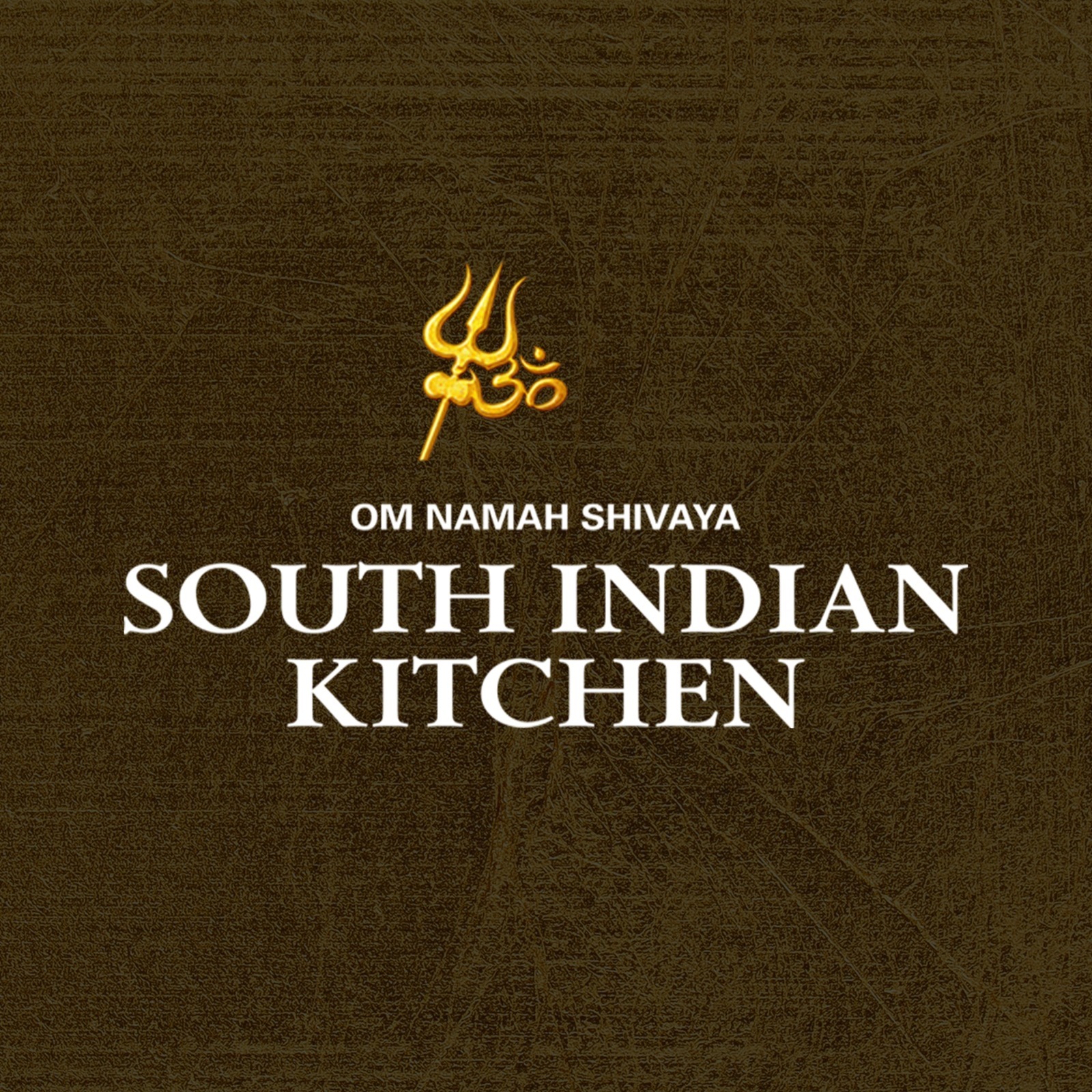 Om namahshivaya South Indian Kitchen
