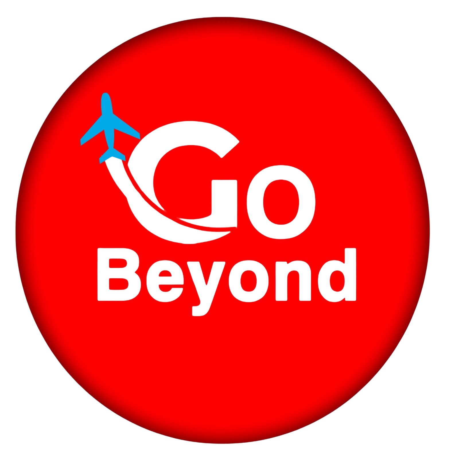 Go Beyond Tours - India