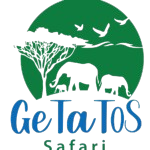 Getatos Safari