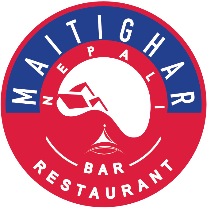 MAITIGHAR restaurant