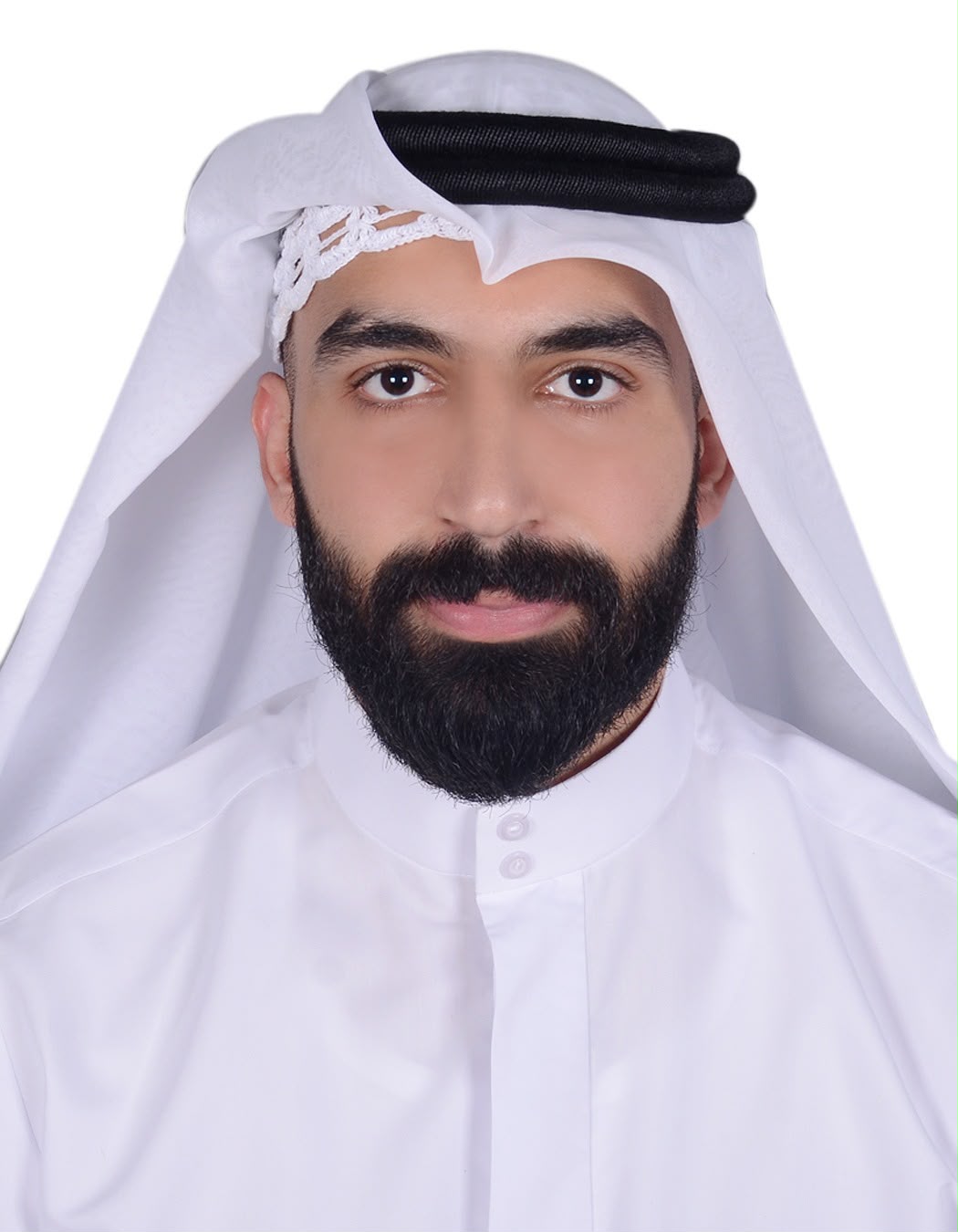 Abdula Mahmoud Hasan Ghulam Al
