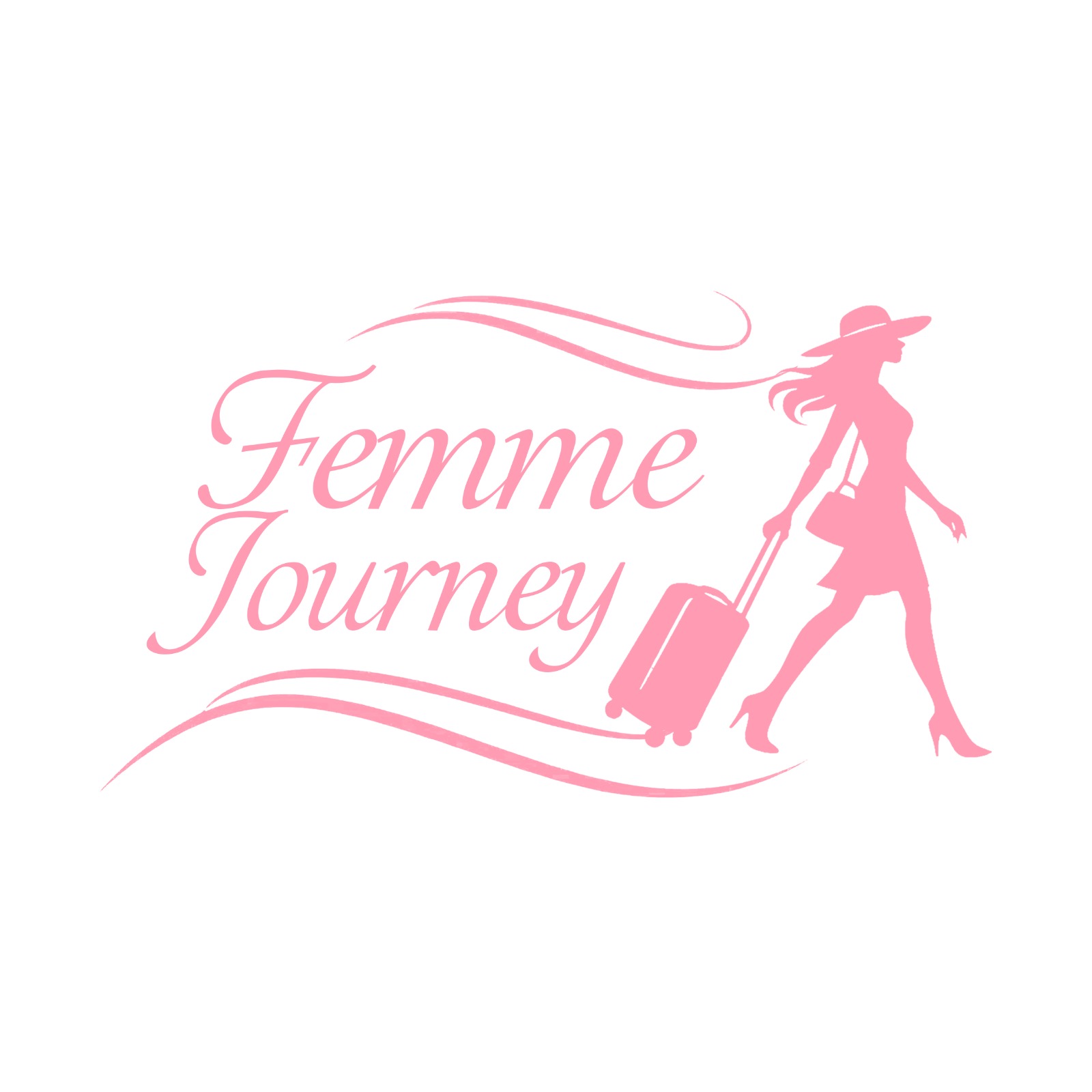 Femme Journey