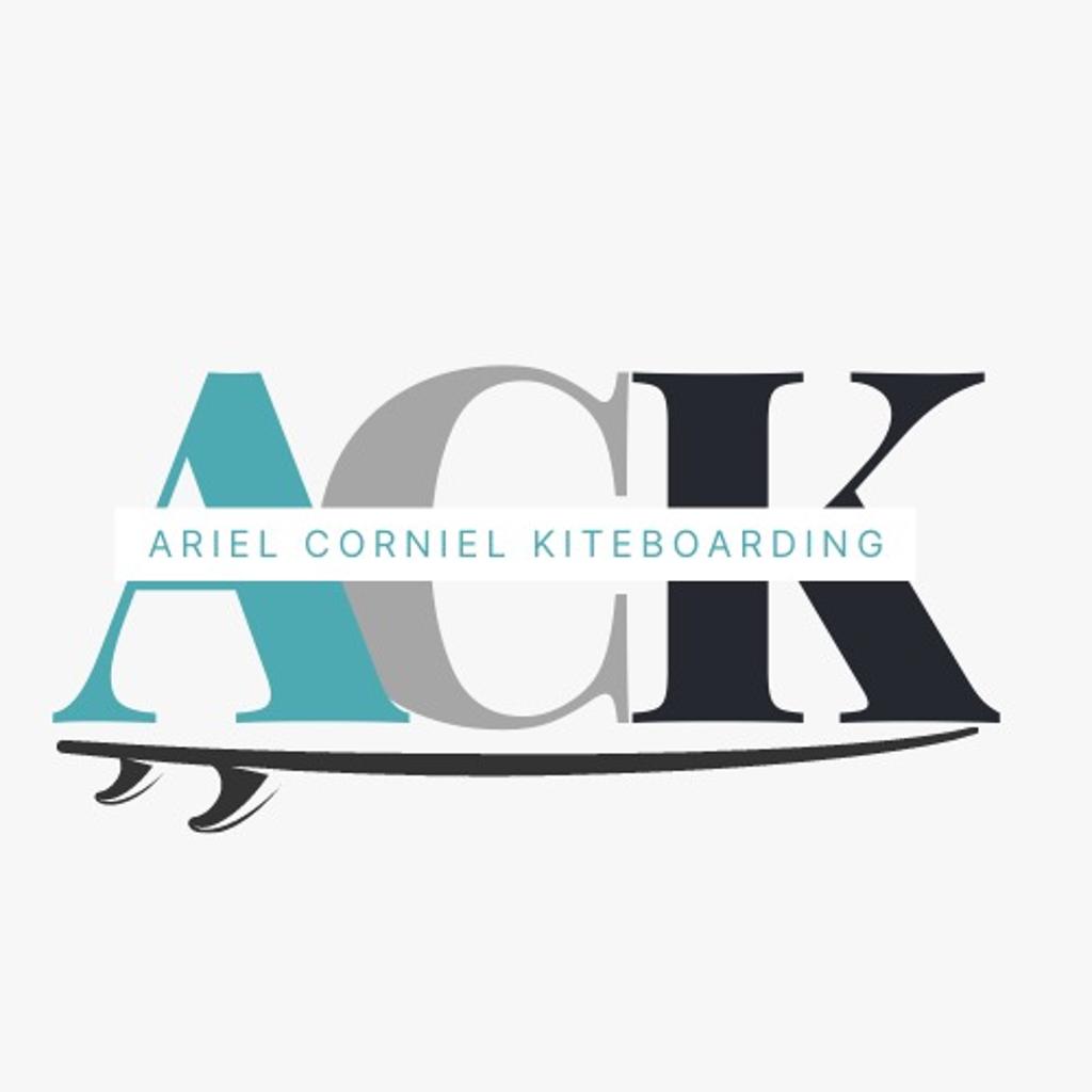 ACK Pro Center