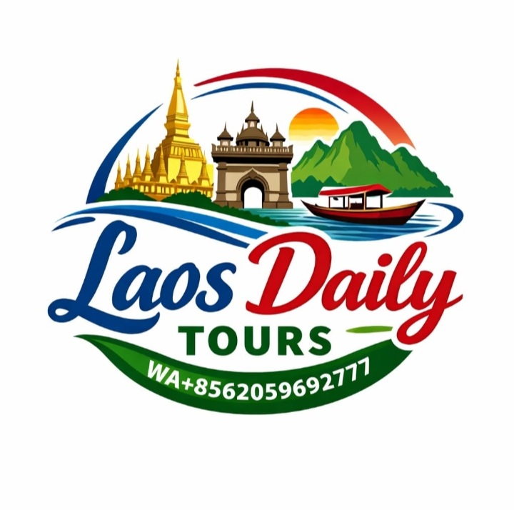 Laos Daily Tours