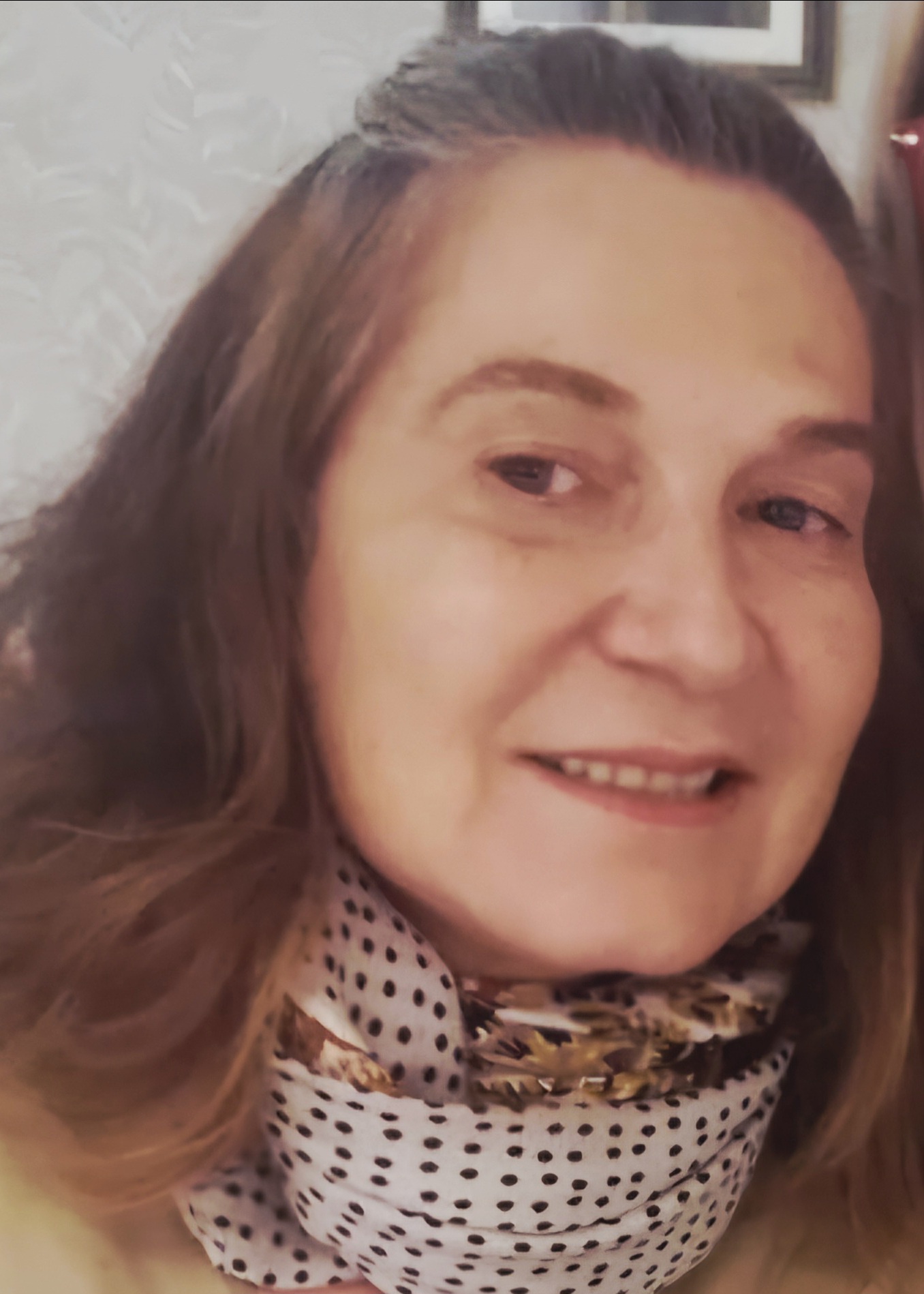 ANA HULBERT UNIPESSOAL LDA