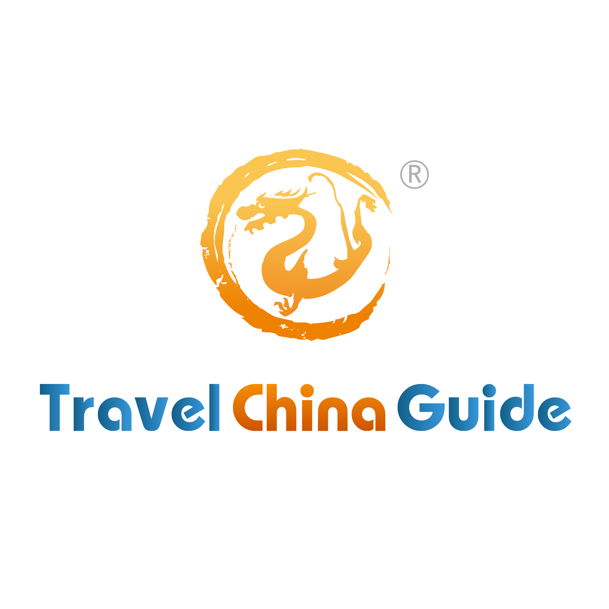 Travel China Guide