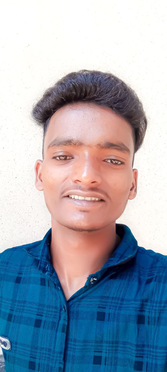 MD ALIF