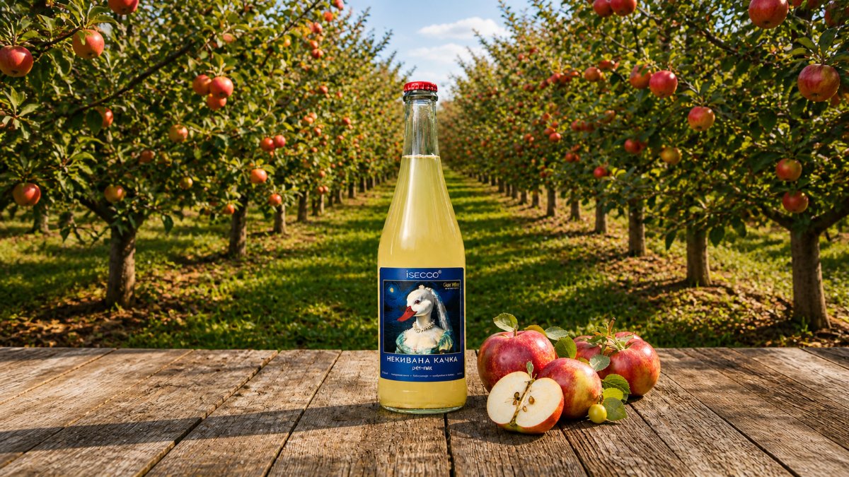 GUT WINE Tasting & Cidery