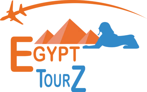 Egypt Tourz