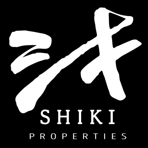 Shiki Properties