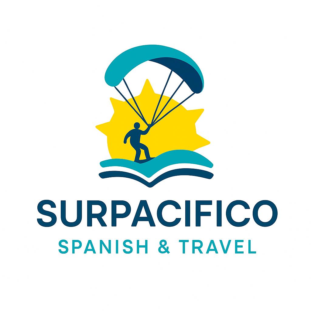 Surpacifico Spanish School