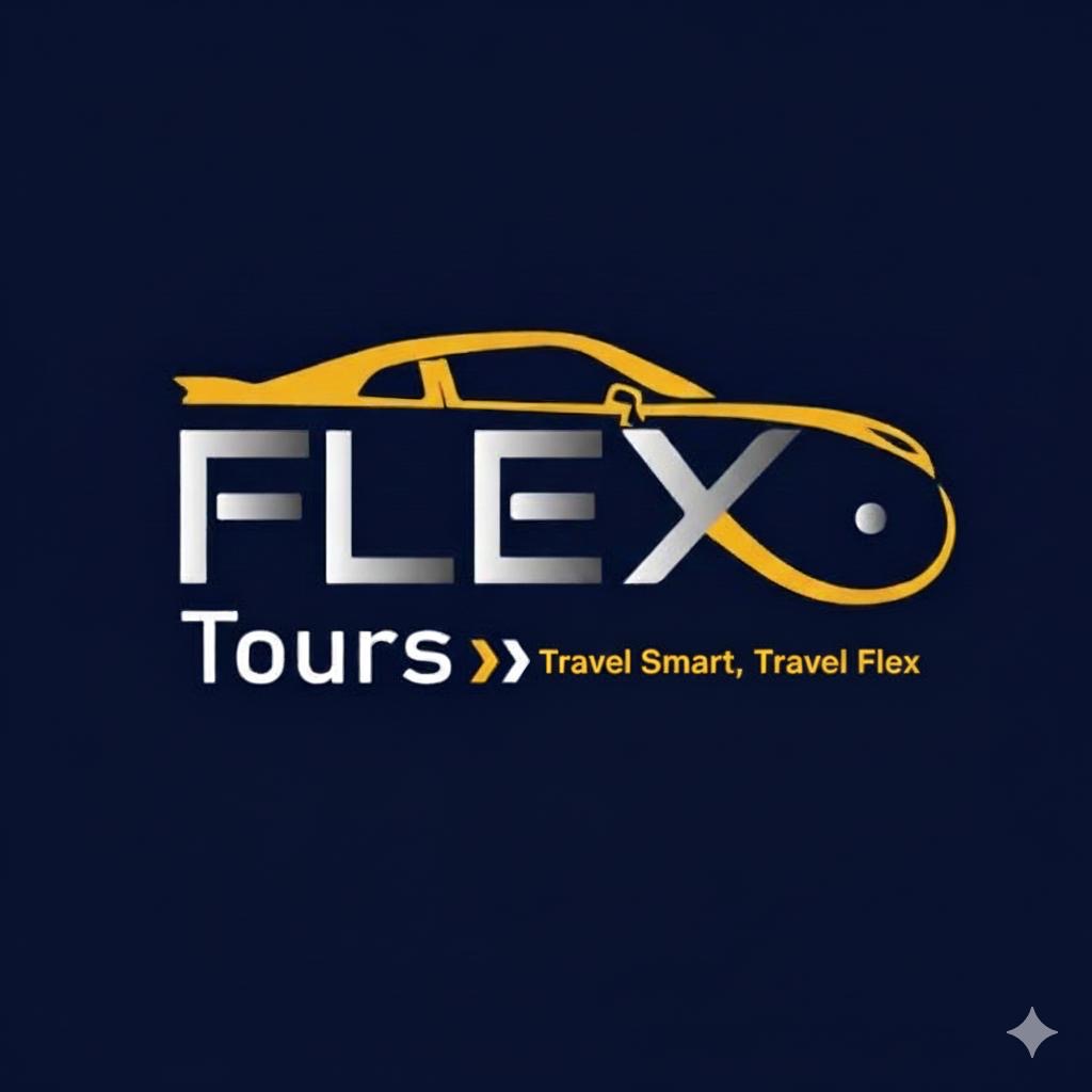 Flex Tours