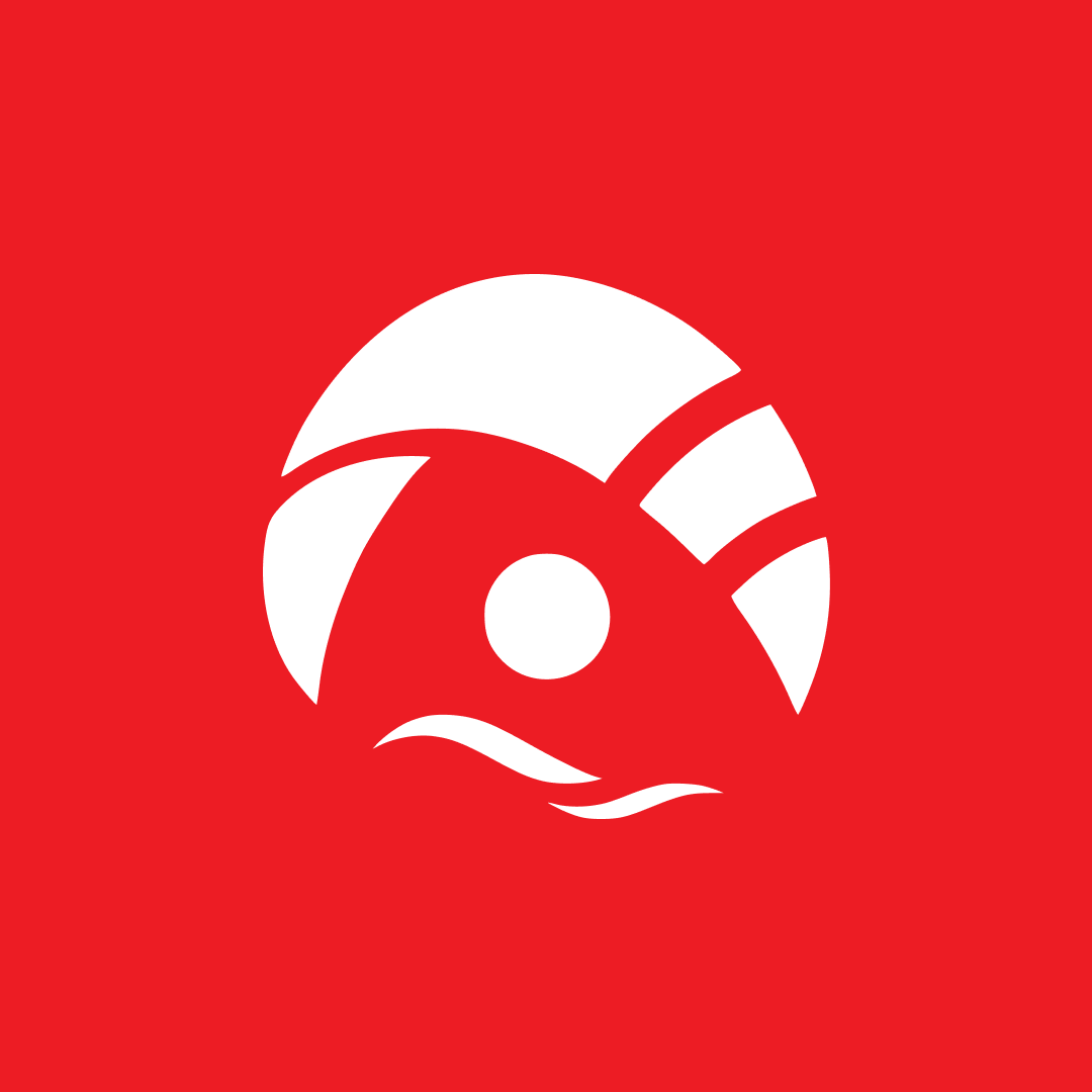 Vie-Vela kitesurf