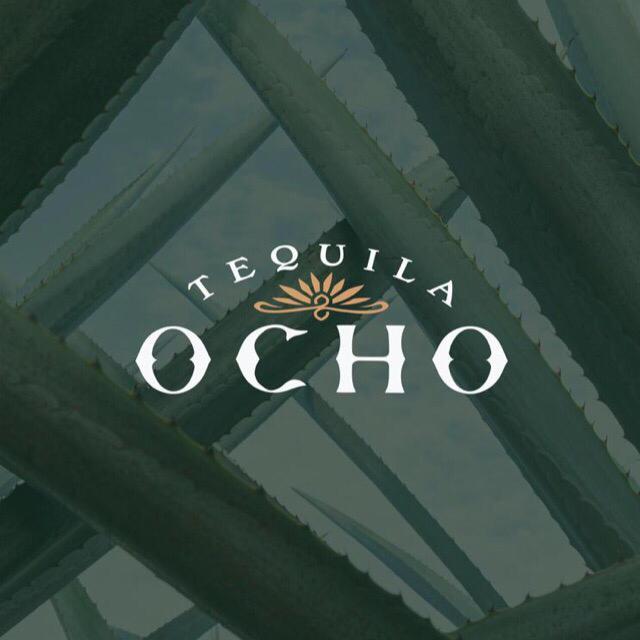 CIA TEQUILERA LOS ALAMBIQUES