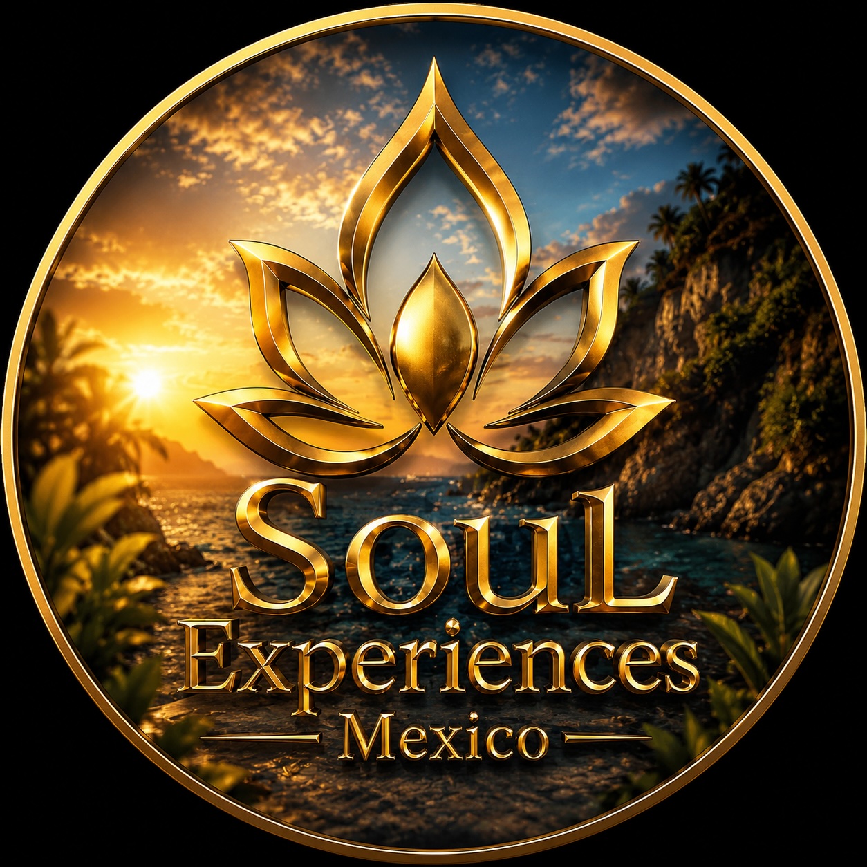 Soul Experiences Mexico