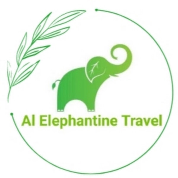 Al Elephantine Travel