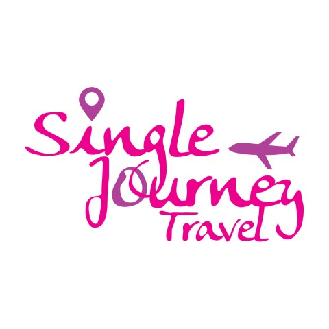 Single Journey Travel