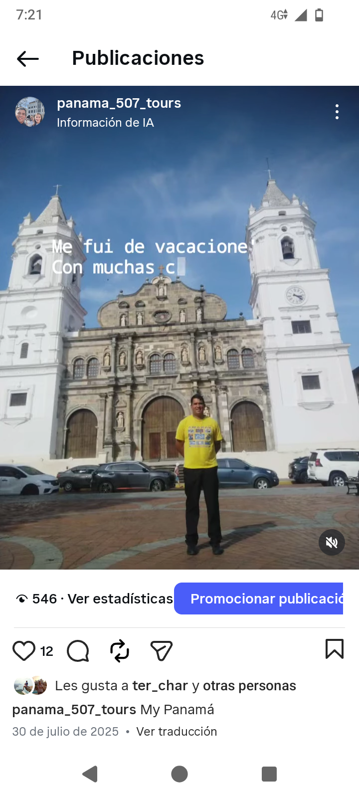 Carlos Gutiérrez