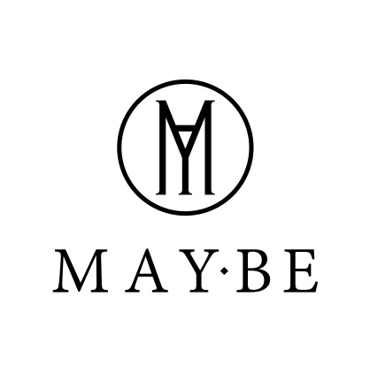 MAYBE
