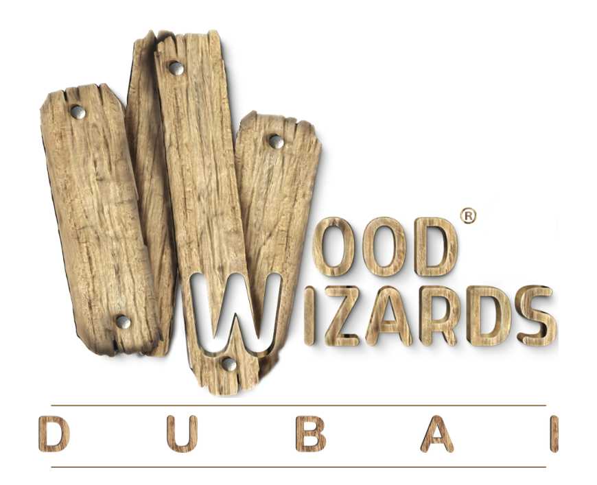 Wood Wizards Dubai