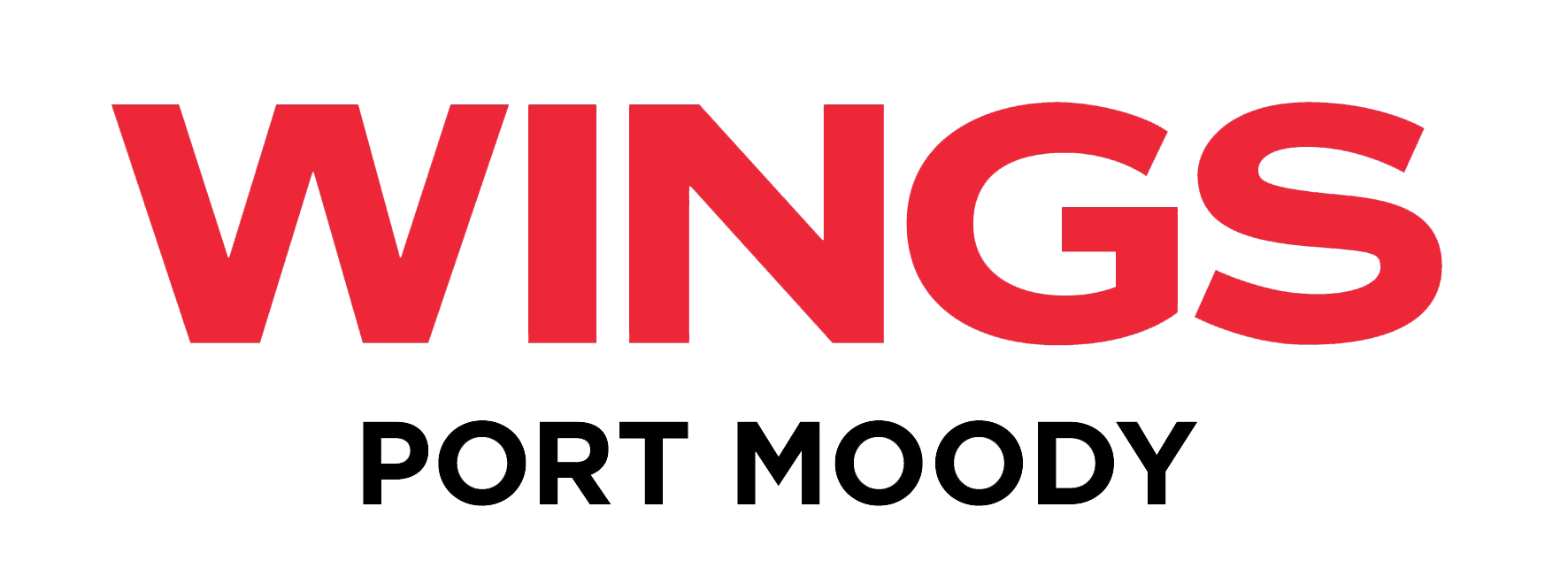 Wings Restaurant & Pub