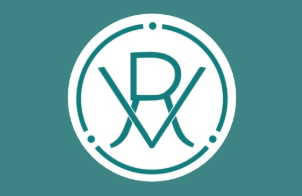 Revive Yoga London