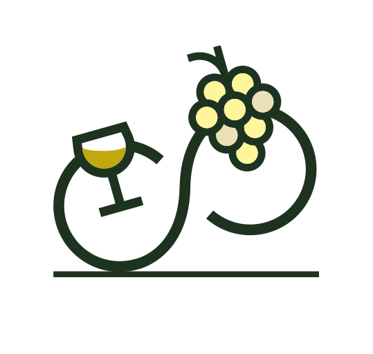 WineBikeLoop