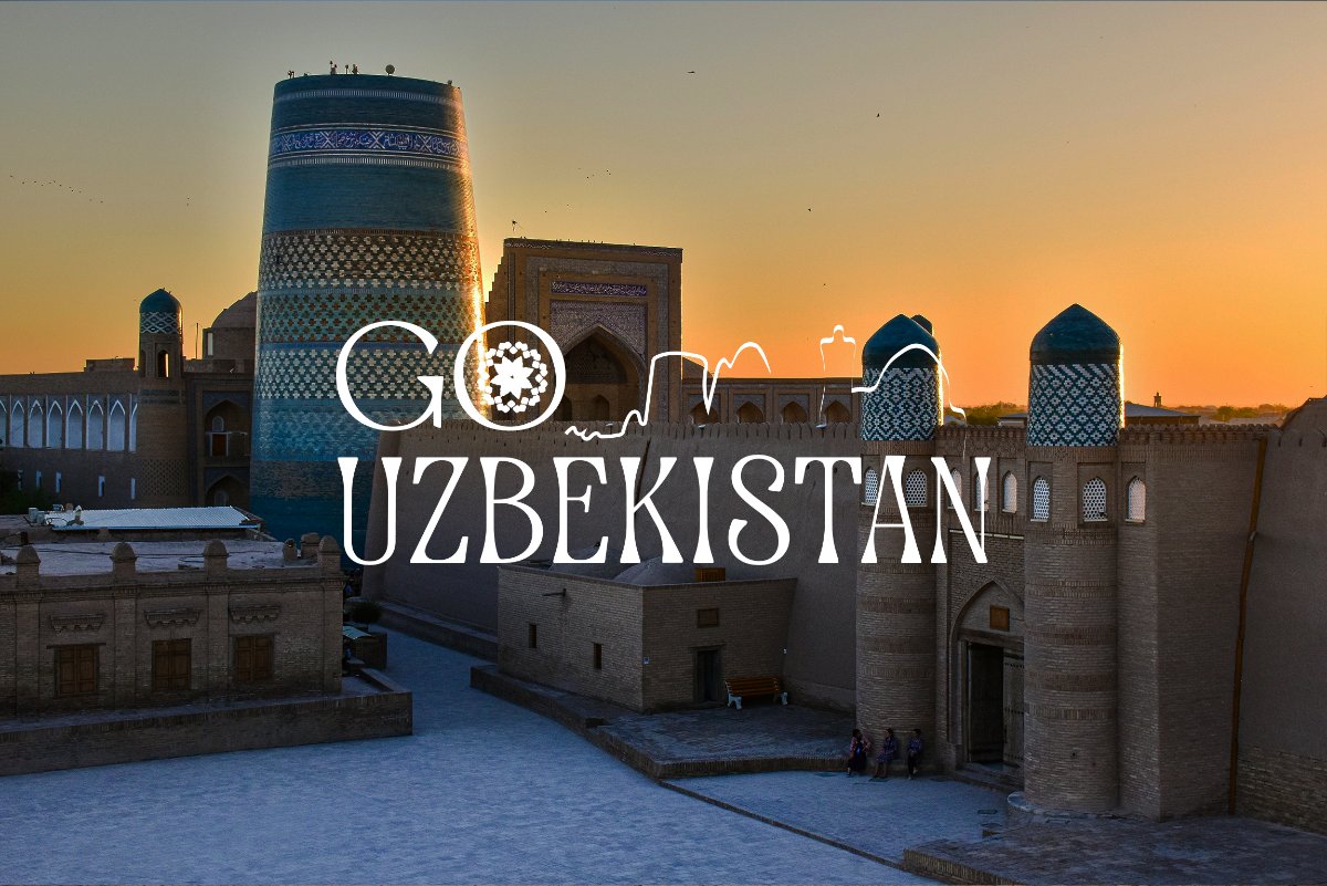 uzbekistan
