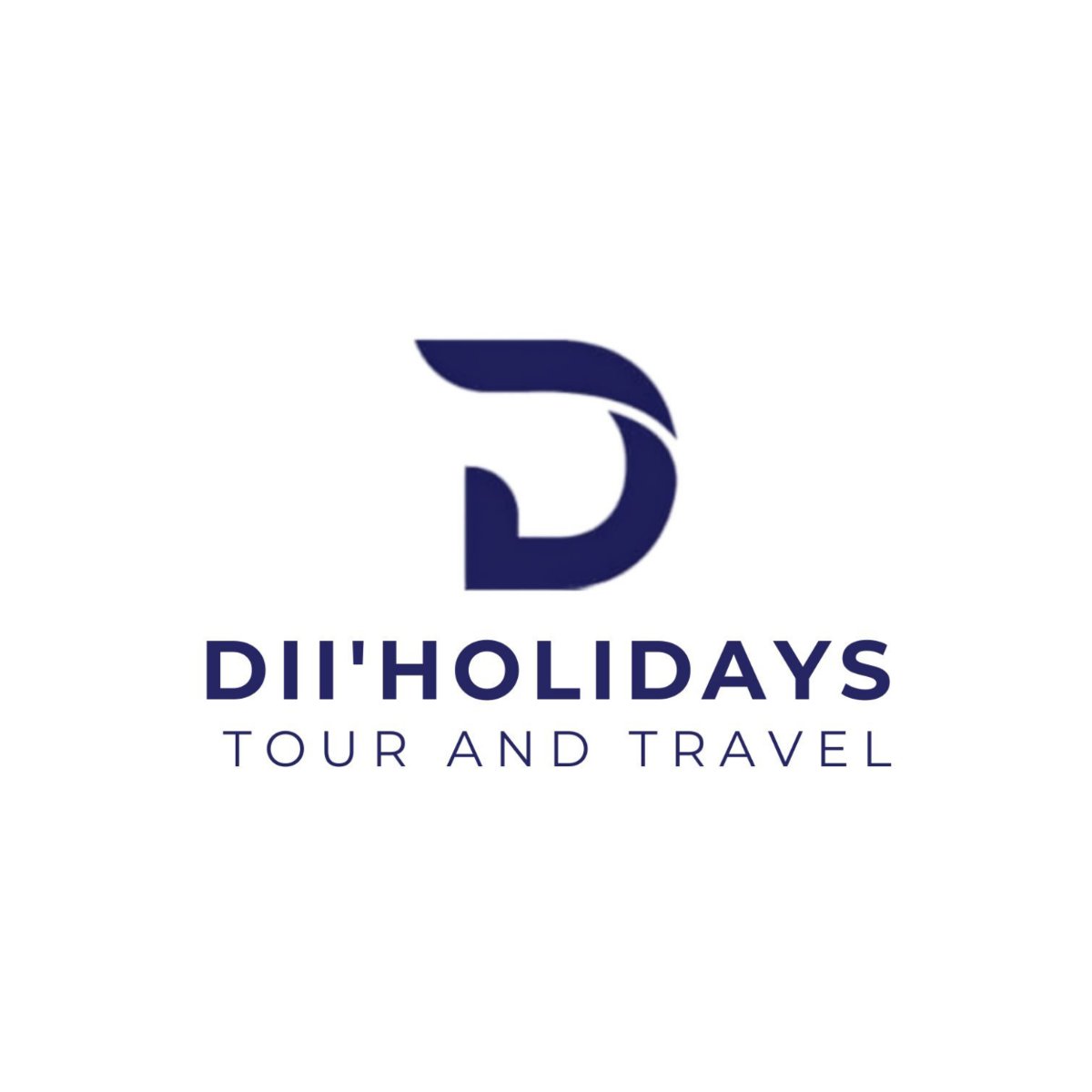 Dii_Holidays