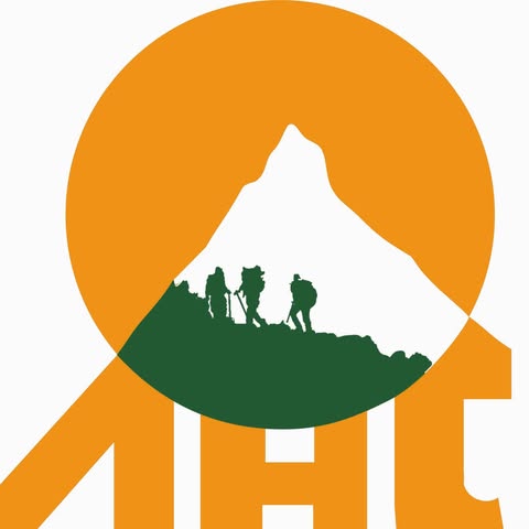 Amazing Himalaya Trekking Pvt ltd