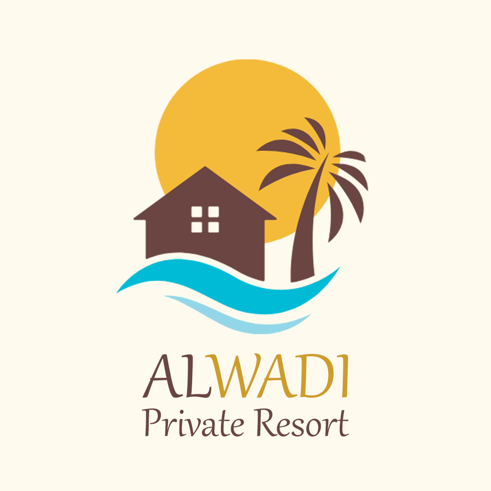 Alwadi Private Resort