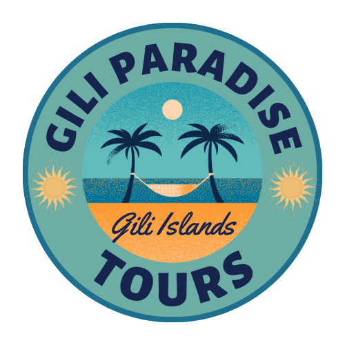 Gili Paradise Tour & Travel