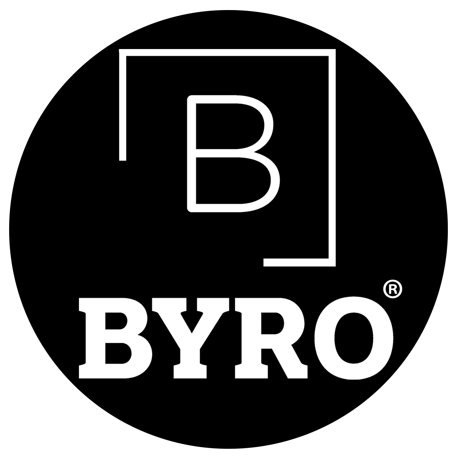 BYRO - Byron Bay Transfers