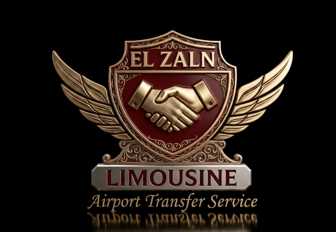 Limousine El Zain