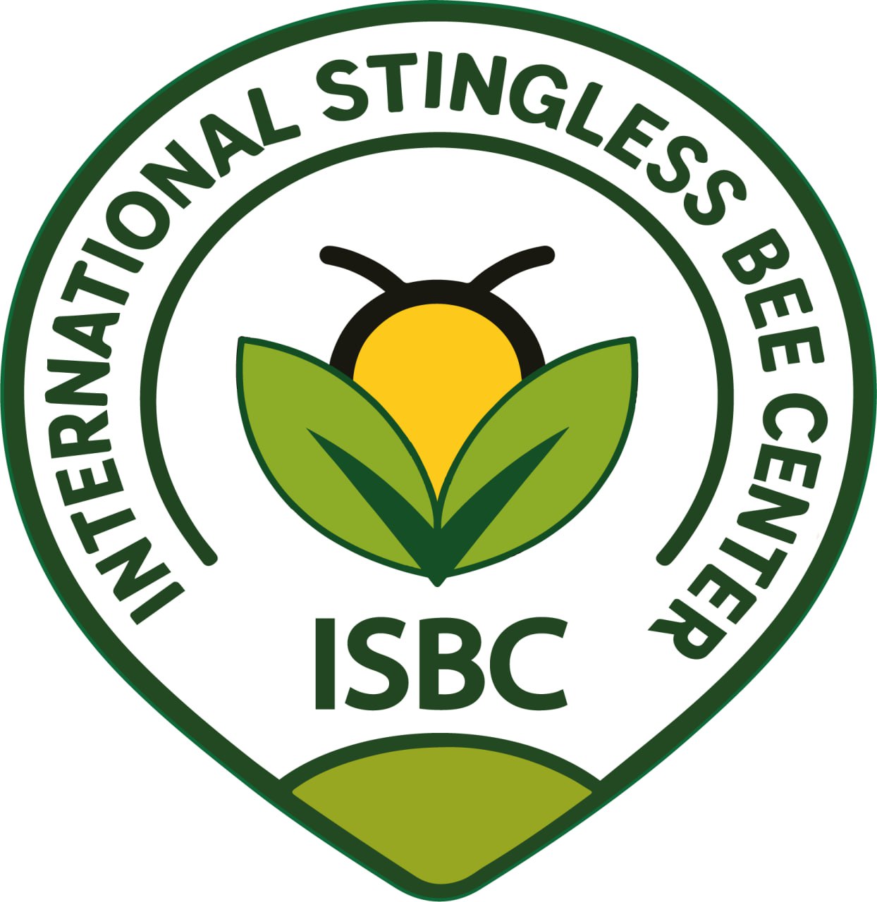 International Stingless Bee Center