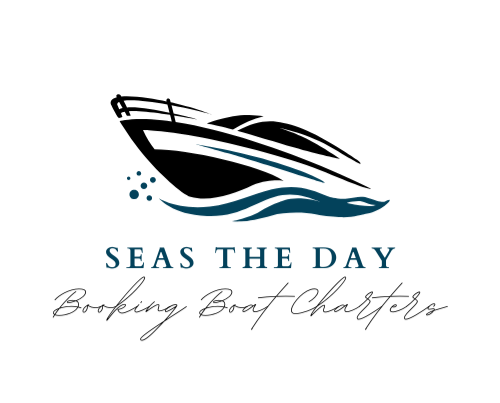 Seas the Day Bookings