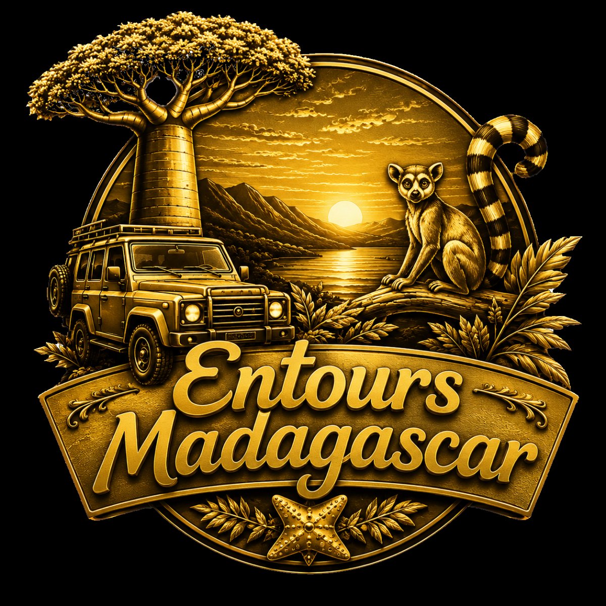 entours-madagascar