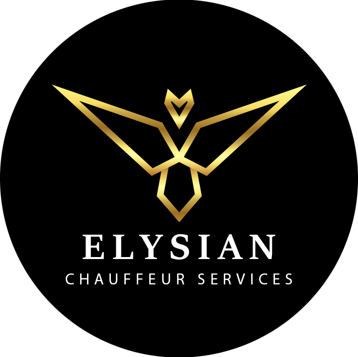Elysian Chauffeur service