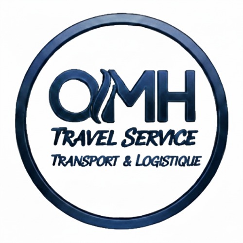 OMH TRAVEL SERVICE