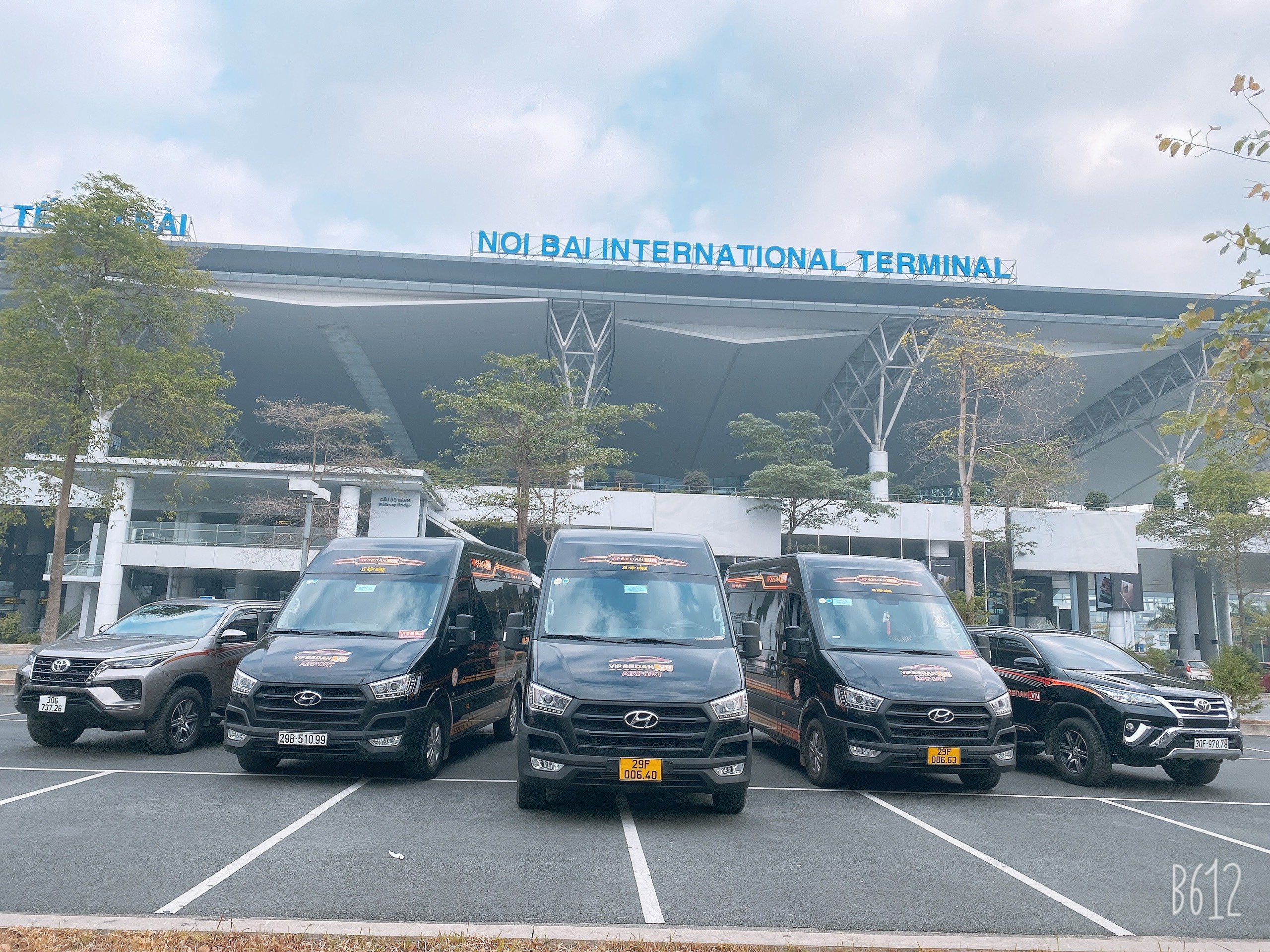 DANANGBYCAR TRAVEL