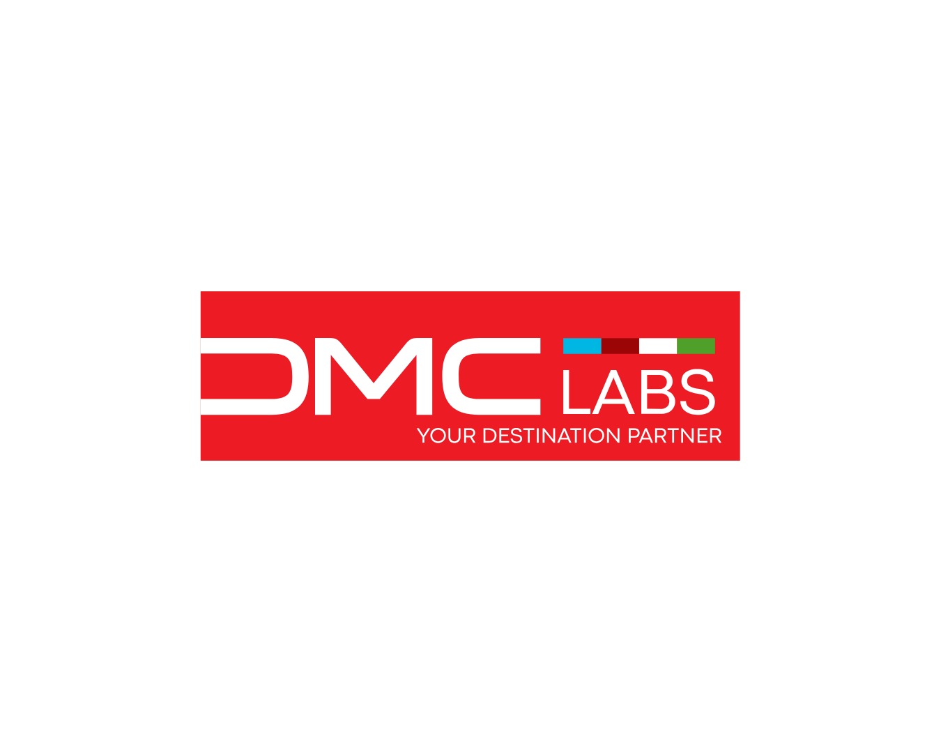 DMC LABS