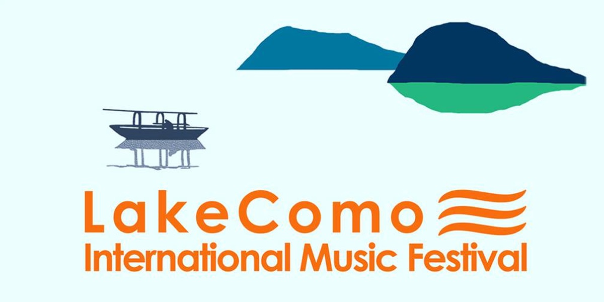 LakeComo Music Festival