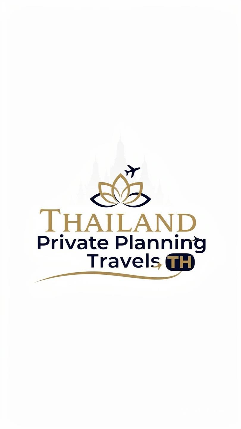 Private Planning Travles TH