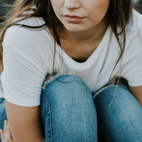 Hannah
