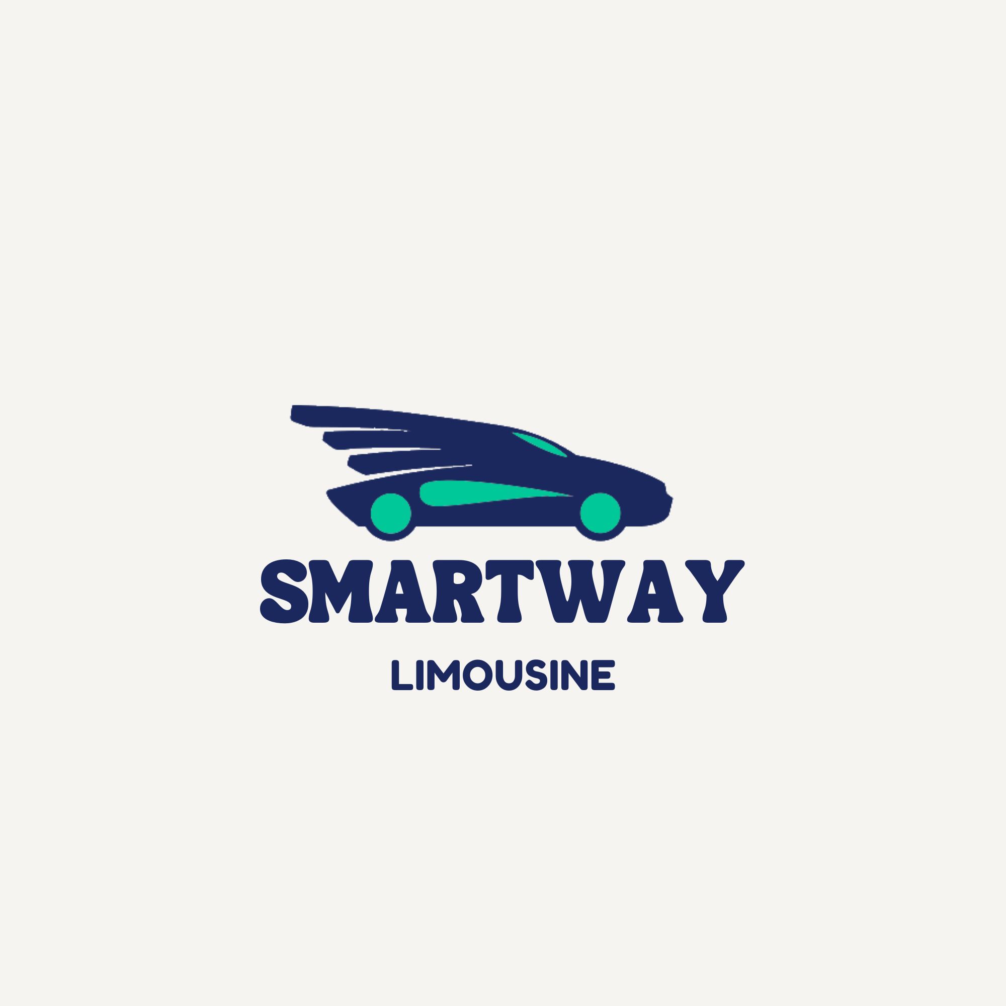 SMARTWAY LIMOUSINE