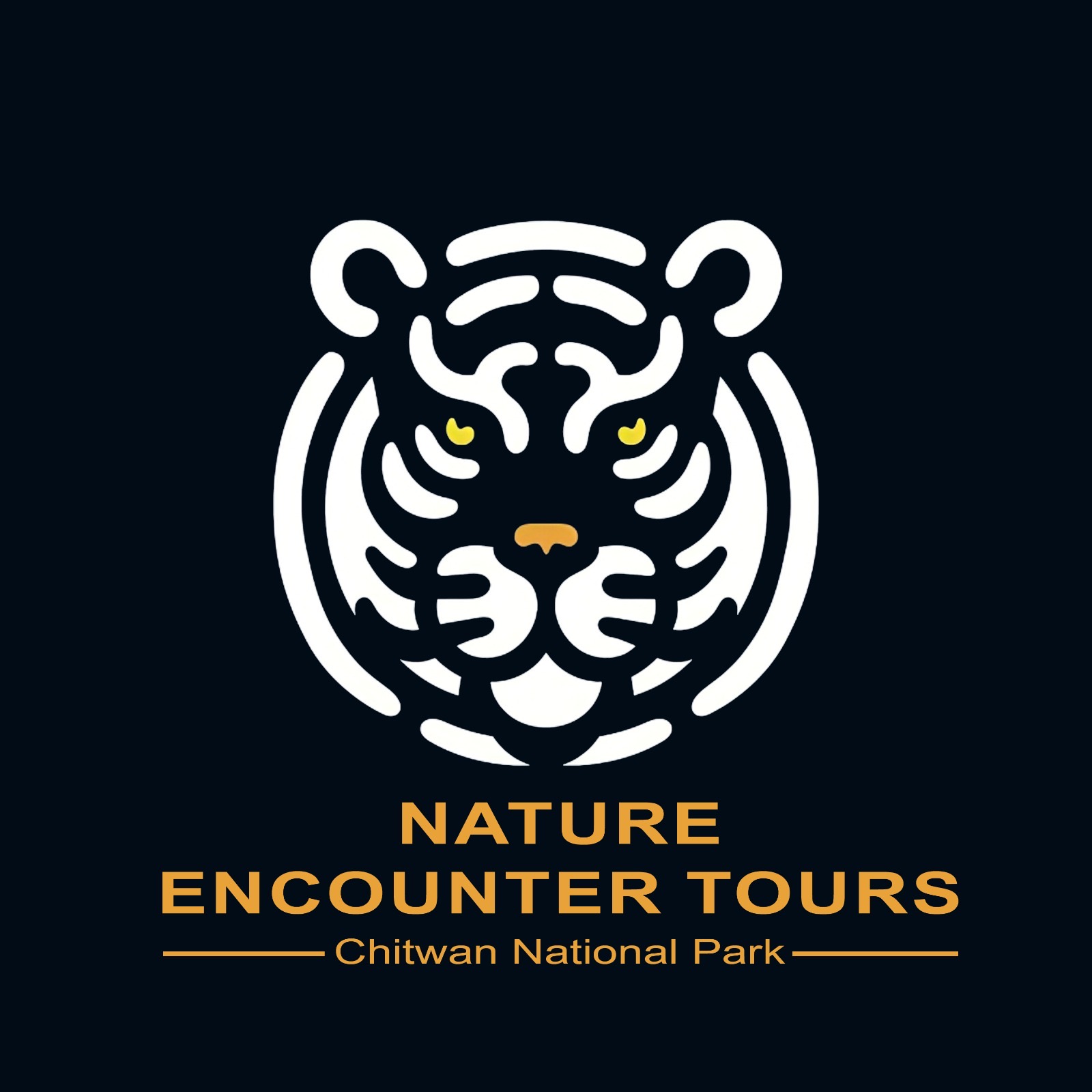 Nature Encounter Tours