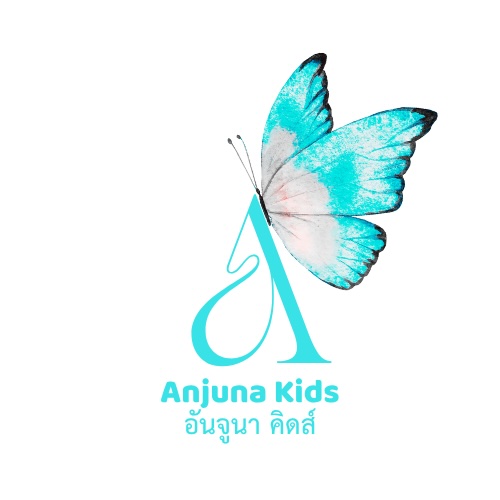 Anjuna Kids
