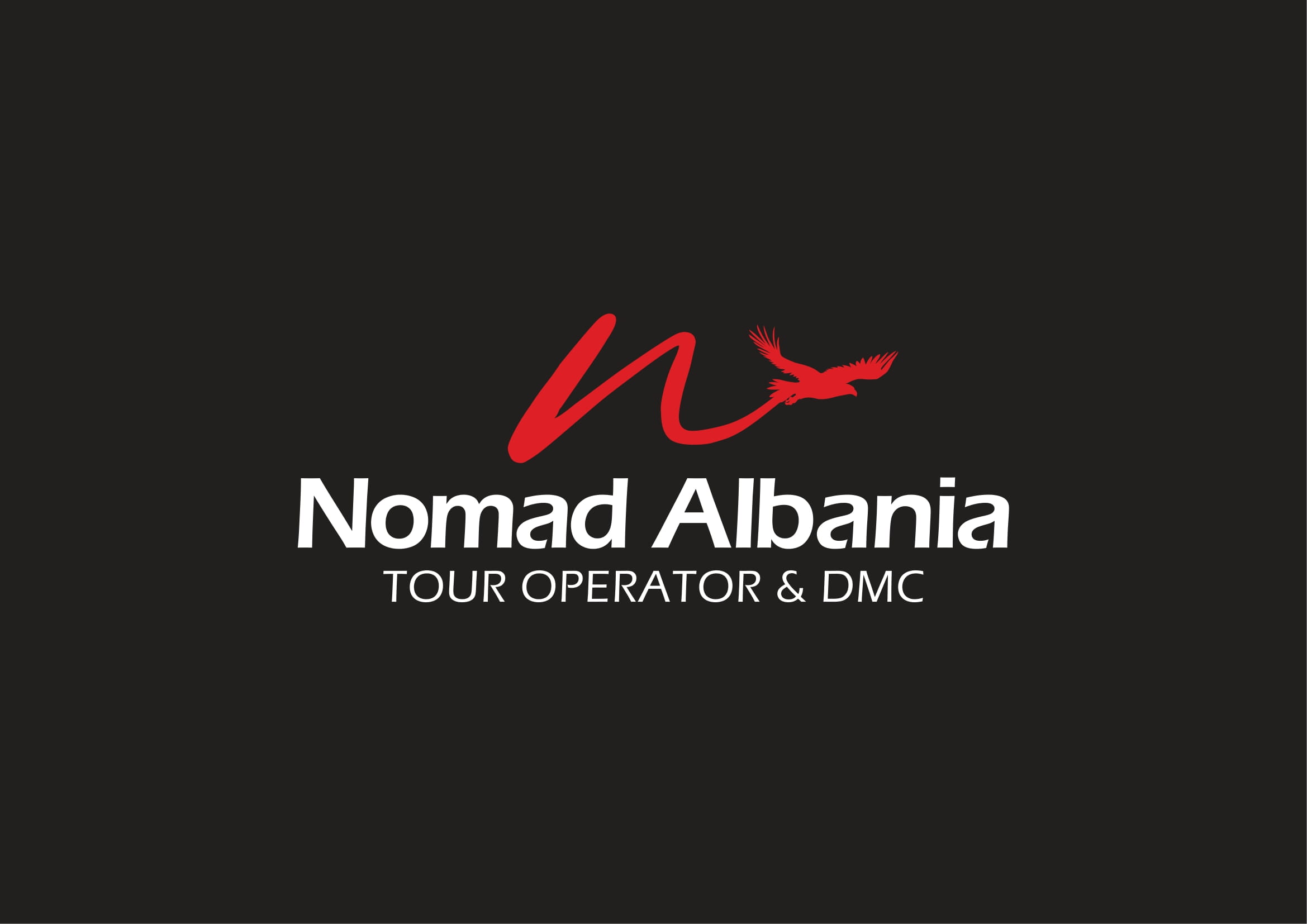nomad tours