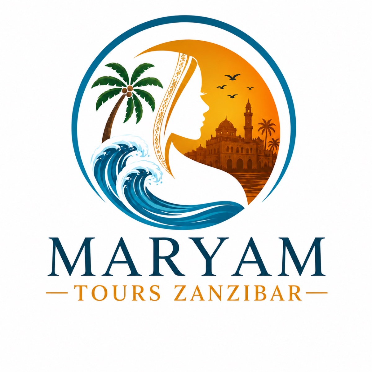Maryam Tours Zanzibar