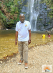Prosper Kwamson